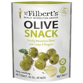 Olives
