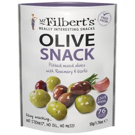 Olives