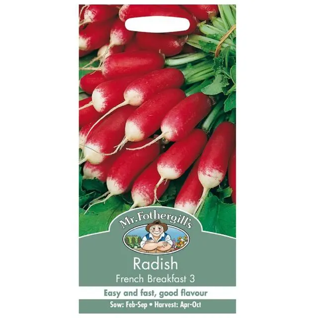 Buy any 2, add 1 free