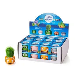 Plant Seeds, Planting & Tools