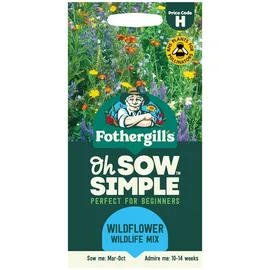 Pets, Home & Garden