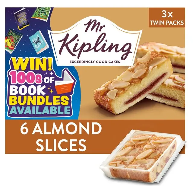 Now £1.50, was £2.75