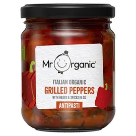 Now £3.40, was £4.40