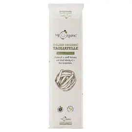 Buy any 2, add 1 half price