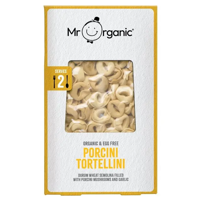 Now £3.25, was £4.05