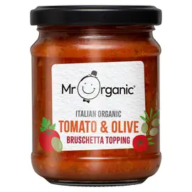 Now £1.85, was £2.30