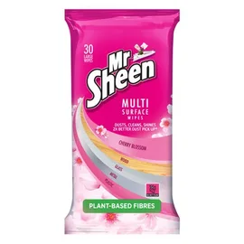 Wipes