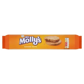 Everyday Biscuits