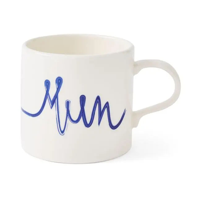 Now £9.40, was £12.50