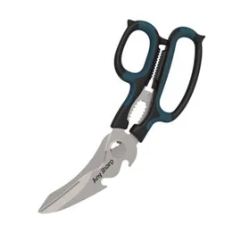 Knives, Scissors & Chopping Boards