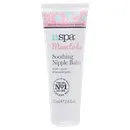 Maternity Skin Care