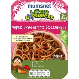 Kids' Meals