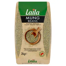 Pulses