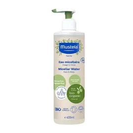 Cleansers & Toners