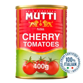 Tomatoes