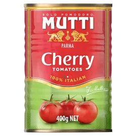 Tomatoes