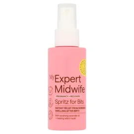 Maternity Skin Care