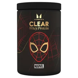 Sports Drinks & Protein Shakes