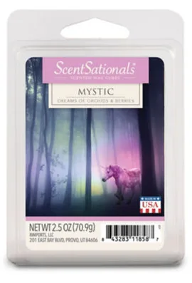 Diffusers & Refills