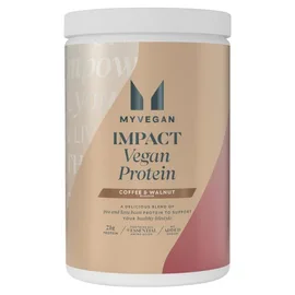 Sports Nutrition