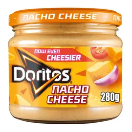 Crisps & Dips