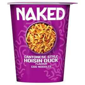 Noodles