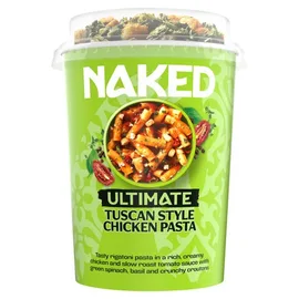 Italian