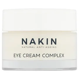 Face Creams, Serums & Oils