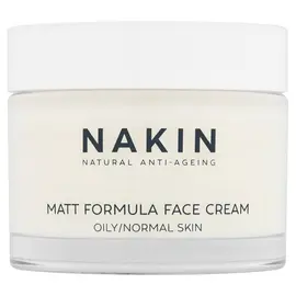 Half price, was £22