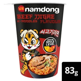 Noodles