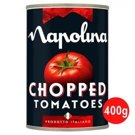 Tomatoes