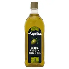 £7.25 Clubcard Price