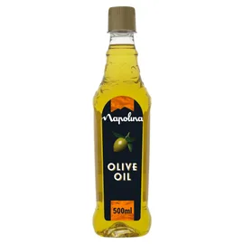 Olive Oil
