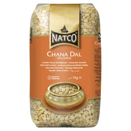 Pulses