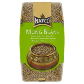 Pulses