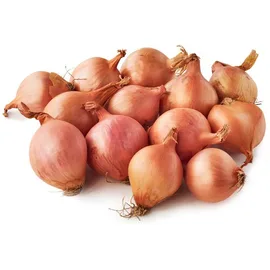 Onions, Leeks & Garlic