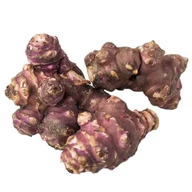 Artichokes