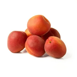 Plums & Apricots