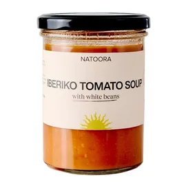 Tomato Soup