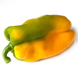 Peppers