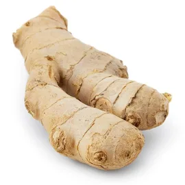 Chillies, Ginger & Ingredients