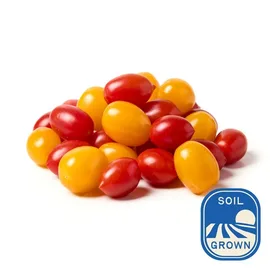 Tomatoes
