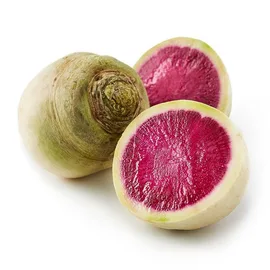 Radish