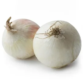 Onions, Leeks & Garlic