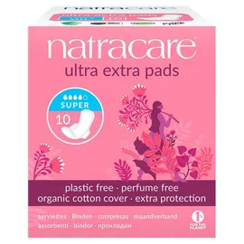 Sanitary Towels