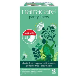 Pantyliners