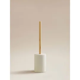 Toilet Brushes