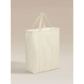 Clothes Drying & Storage