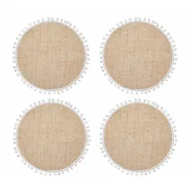 Save 25%, was £12.99