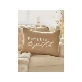 Home Furnishings & Decor